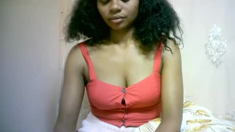 sourayaa online show from May 6, 2026, 7:52 pm