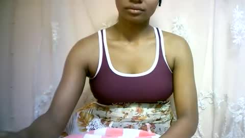 sourayaa online show from May 10, 2026, 7:41 pm