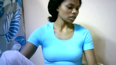 sourayaa online show from May 29, 2026, 7:01 pm