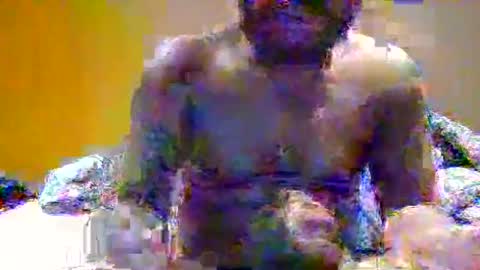 Snapshot of source1012 chatting on January 19, 2025, 3:18 am source1012 online show from January 19, 2025, 3:18 am