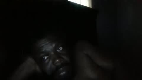 source1012 online show from October 10, 2025, 11:42 am