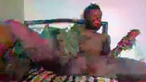 Snapshot of source1012 chatting on February 13, 2026, 12:56 pm source1012 online show from February 13, 2026, 12:56 pm