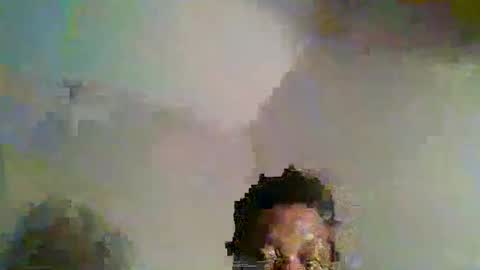 Snapshot of source1012 chatting on February 28, 2026, 7:31 am source1012 online show from February 28, 2026, 7:31 am