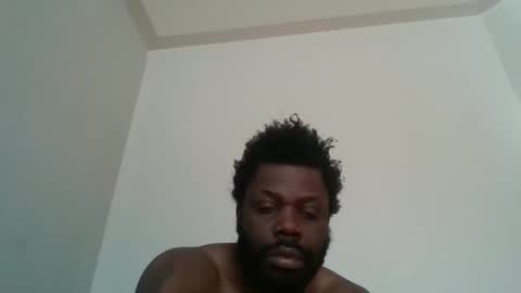 Snapshot of source1012 chatting on March 2, 2026, 7:54 pm source1012 online show from March 2, 2026, 7:54 pm