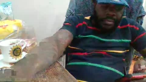 Snapshot of source1012 chatting on March 9, 2026, 2:48 am source1012 online show from March 9, 2026, 2:48 am