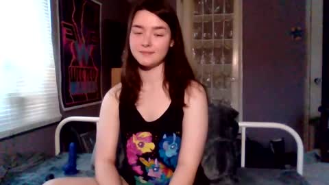 Snapshot of soursou chatting on January 8, 2025, 9:23 pm sours online show from January 8, 2025, 9:23 pm