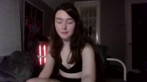 Snapshot of soursou chatting on February 11, 2025, 5:05 am sours online show from February 11, 2025, 5:05 am