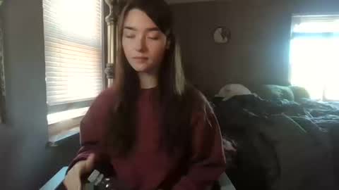 sours online show from October 16, 2025, 3:35 pm