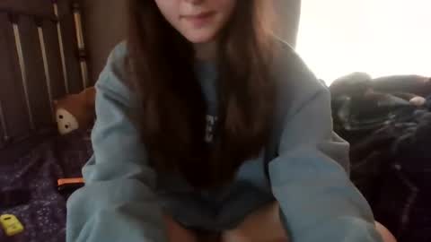 sours online show from October 30, 2025, 2:40 pm