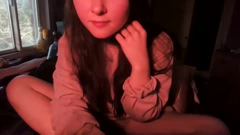 sours online show from November 23, 2025, 6:08 pm