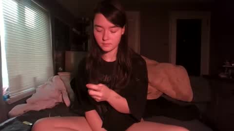 Snapshot of soursou chatting on January 13, 2026, 2:00 pm sours online show from January 13, 2026, 2:00 pm