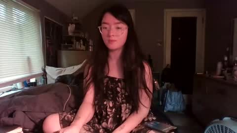 sours online show from July 10, 2026, 4:53 pm