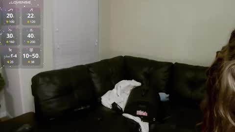 Bunnydathug online show from February 2, 2025, 9:08 am