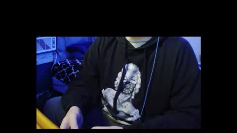 Southern Cowboy online show from December 22, 2025, 11:13 pm