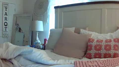 Snapshot of southernbarbii chatting on December 29, 2024, 4:51 pm Your Barbii online show from December 29, 2024, 4:51 pm