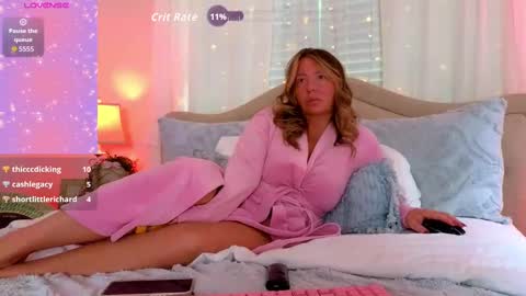 Snapshot of southernbarbii chatting on September 19, 2025, 12:50 pm Your Barbii online show from September 19, 2025, 12:50 pm