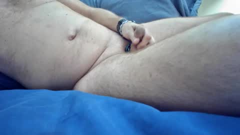 Snapshot of southernblueeyez chatting on October 11, 2025, 3:17 am southernblueeyez online show from October 11, 2025, 3:17 am