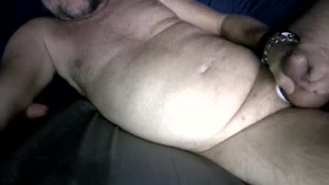 Snapshot of southernblueeyez chatting on October 30, 2025, 2:57 am southernblueeyez online show from October 30, 2025, 2:57 am