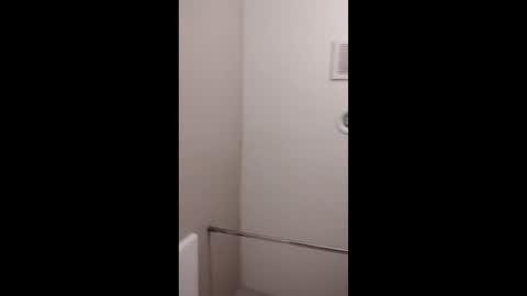 southernbuckk online show from April 15, 2026, 7:58 pm