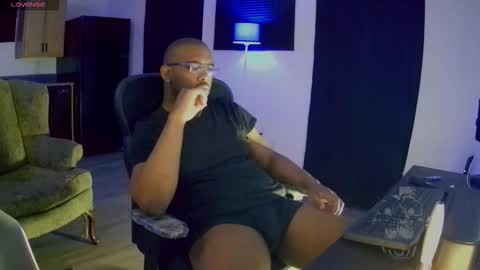 Snapshot of southernfuckery chatting on February 5, 2026, 11:53 pm Infamous Damon Jerico online show from February 5, 2026, 11:53 pm