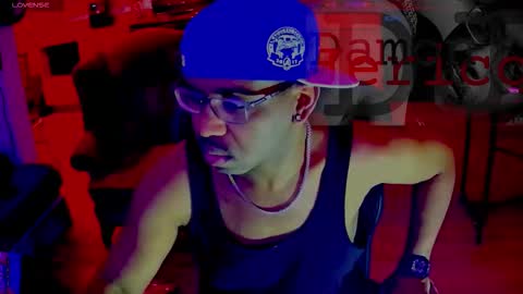 Snapshot of southernfuckery chatting on February 15, 2026, 10:25 am Infamous Damon Jerico online show from February 15, 2026, 10:25 am