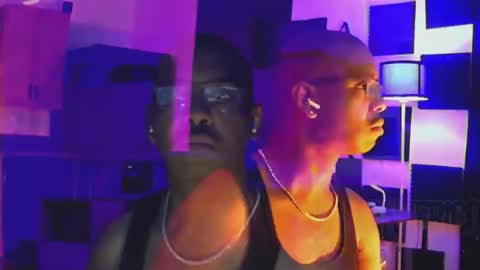 Snapshot of southernfuckery chatting on March 19, 2026, 2:37 am Infamous Damon Jerico online show from March 19, 2026, 2:37 am