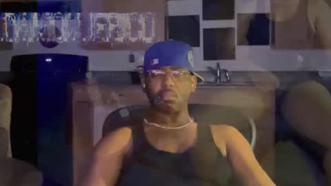 Snapshot of southernfuckery chatting on March 28, 2026, 2:44 am Infamous Damon Jerico online show from March 28, 2026, 2:44 am