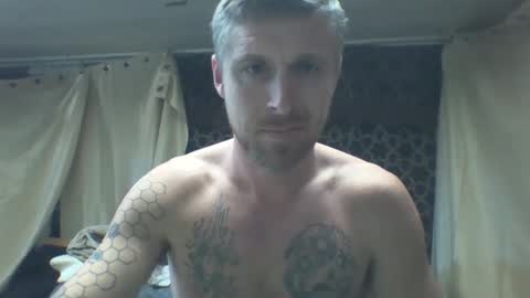 Snapshot of southernmale525 chatting on February 28, 2025, 1:58 pm Dylan online show from February 28, 2025, 1:58 pm