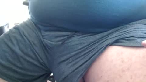 southernncguy7 online show from March 25, 2026, 1:28 pm