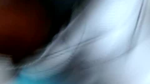 Snapshot of southernncguy7 chatting on May 2, 2026, 9:31 pm southernncguy7 online show from May 2, 2026, 9:31 pm