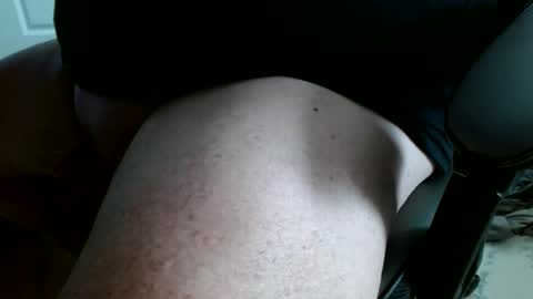 Snapshot of southernncguy7 chatting on May 9, 2026, 8:25 pm southernncguy7 online show from May 9, 2026, 8:25 pm