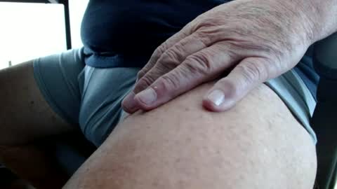 Snapshot of southernncguy7 chatting on June 3, 2026, 11:35 am southernncguy7 online show from June 3, 2026, 11:35 am