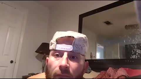 southernpoolsandspa online show from January 12, 2026, 3:50 pm