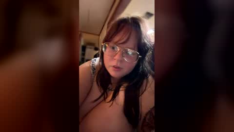 Snapshot of southernsin777 chatting on May 31, 2026, 6:21 am ivy online show from May 31, 2026, 6:21 am