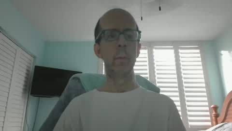 Snapshot of southflaman chatting on October 18, 2025, 12:28 pm ScorpioKobra online show from October 18, 2025, 12:28 pm