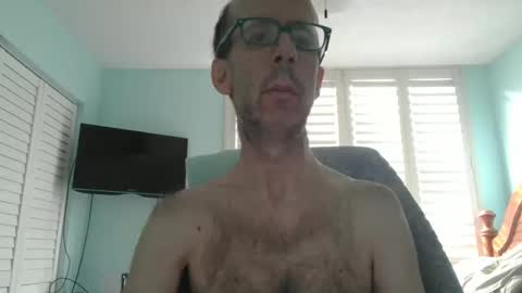 Snapshot of southflaman chatting on October 21, 2025, 1:45 pm ScorpioKobra online show from October 21, 2025, 1:45 pm