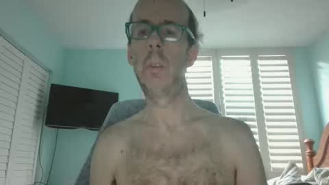 Snapshot of southflaman chatting on October 23, 2025, 12:26 pm ScorpioKobra online show from October 23, 2025, 12:26 pm