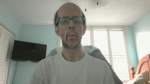 Snapshot of southflaman chatting on November 11, 2025, 1:11 pm ScorpioKobra online show from November 11, 2025, 1:11 pm