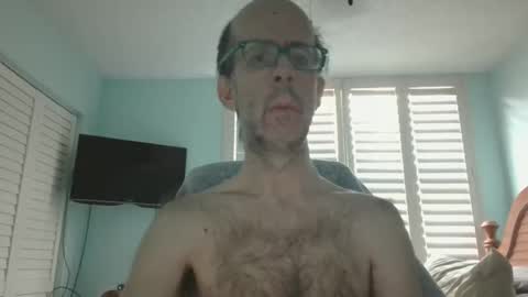 Snapshot of southflaman chatting on November 25, 2025, 12:38 pm ScorpioKobra online show from November 25, 2025, 12:38 pm