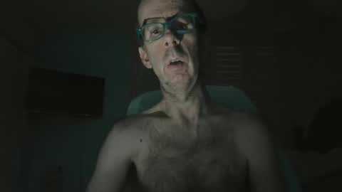 Snapshot of southflaman chatting on November 27, 2025, 3:30 am ScorpioKobra online show from November 27, 2025, 3:30 am