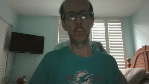 Snapshot of southflaman chatting on November 30, 2025, 12:31 pm ScorpioKobra online show from November 30, 2025, 12:31 pm