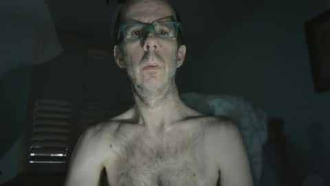 Snapshot of southflaman chatting on December 1, 2025, 12:59 am ScorpioKobra online show from December 1, 2025, 12:59 am