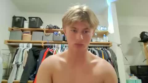 southpaw707 online show from November 8, 2025, 6:13 am