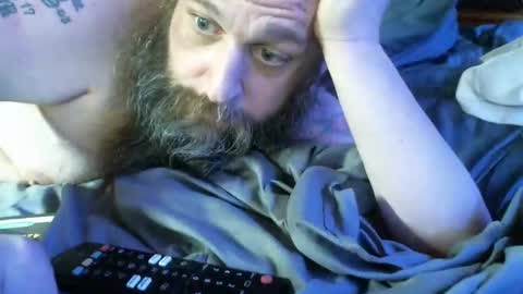 Used to be southsideswm401 online show from December 2, 2024, 10:12 pm