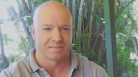 soveryhandsome online show from December 1, 2025, 10:26 pm