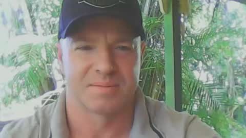 soveryhandsome online show from February 17, 2026, 11:11 pm