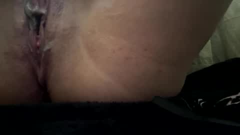 sowet4urn online show from May 15, 2026, 9:44 pm