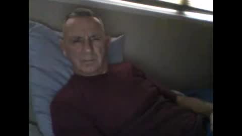 sox1957 online show from November 15, 2025, 7:54 pm