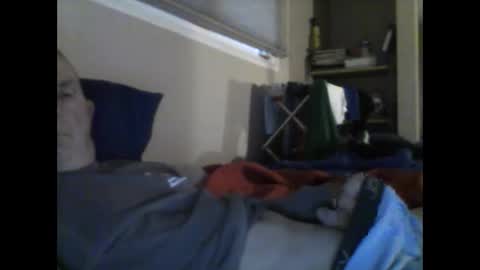 sox1957 online show from November 22, 2025, 12:15 pm