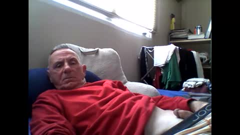 sox1957 online show from December 1, 2025, 5:40 pm